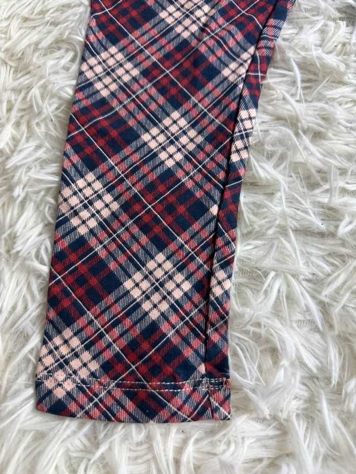 Legging Primigi taille 2 ans - photo numéro 2