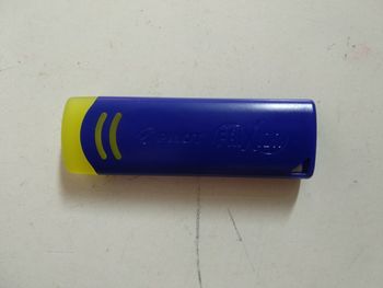 Gomme Pilot Frixion Neuve