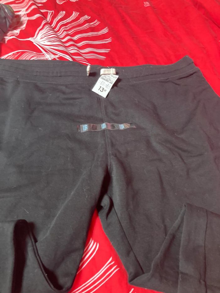 Jogging - photo numéro 2