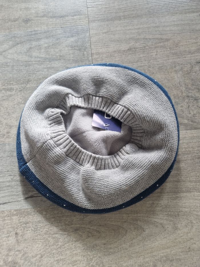 Béret - photo numéro 2