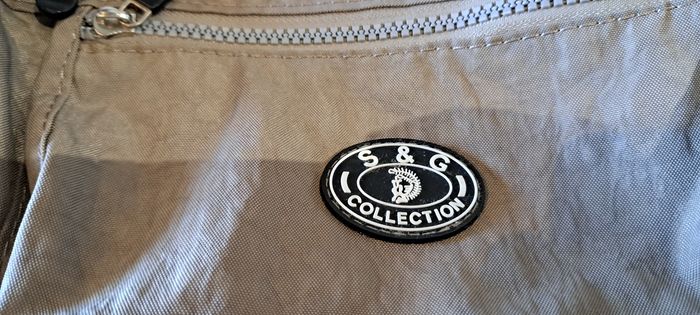 Sac a main - photo numéro 2