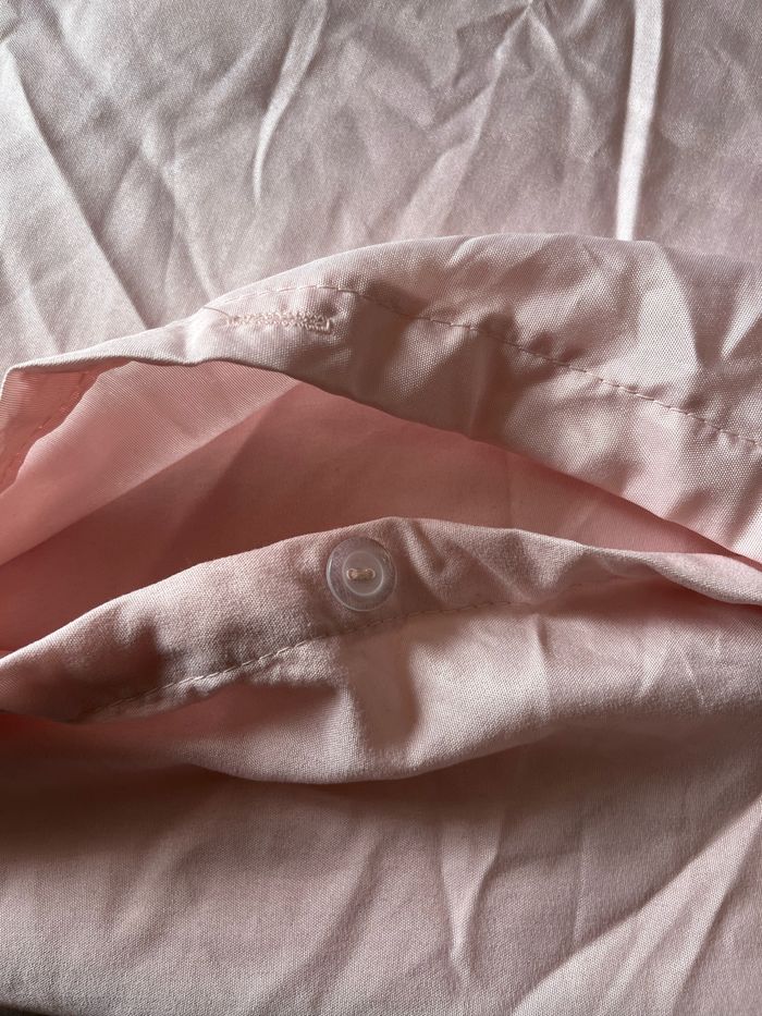 Housse de couette 2 places neuve - photo numéro 10