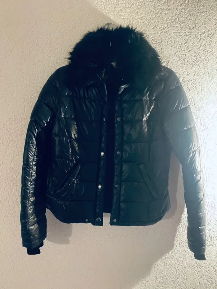 Veste H&M