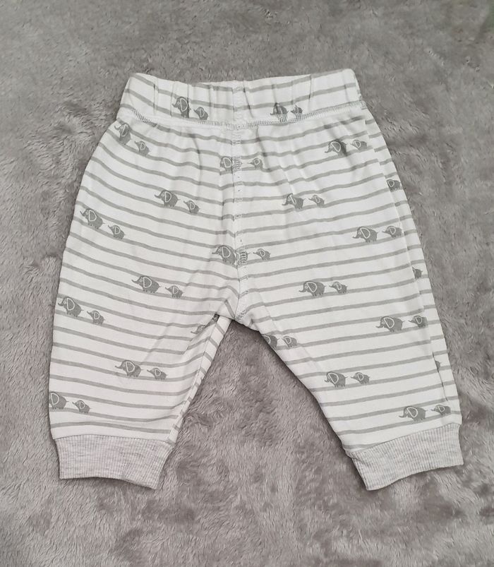 Pantalon - photo numéro 2