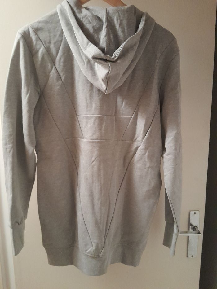 Veste sport - photo numéro 2