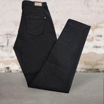 Pantalon femme T 36 Camaïeu