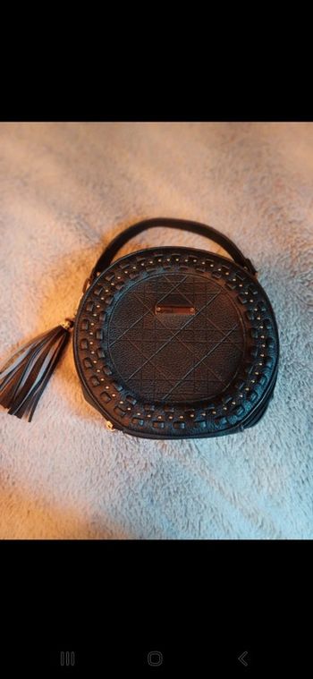 Sac à main femme moixx