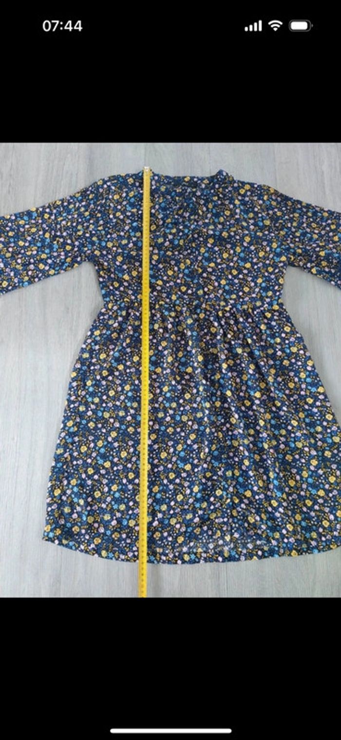 Robe Only taille 36 - photo numéro 6