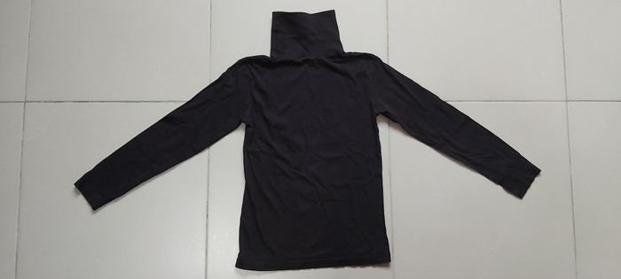 Sous pull 12 ans - photo numéro 5