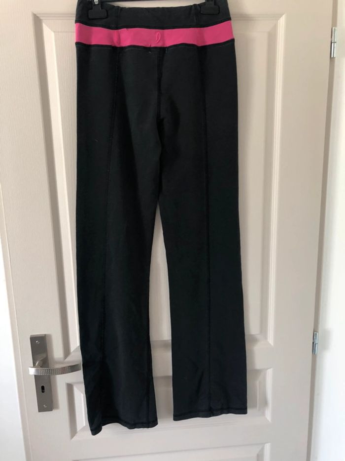 Pantalon détente femme - photo numéro 2