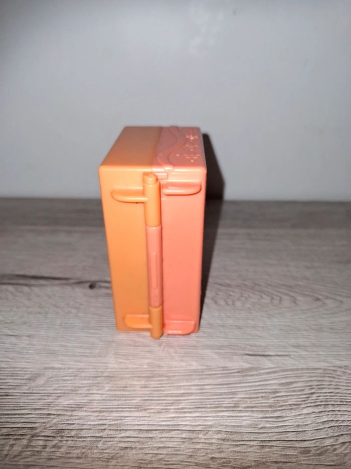 Boîte Petshop - photo numéro 5