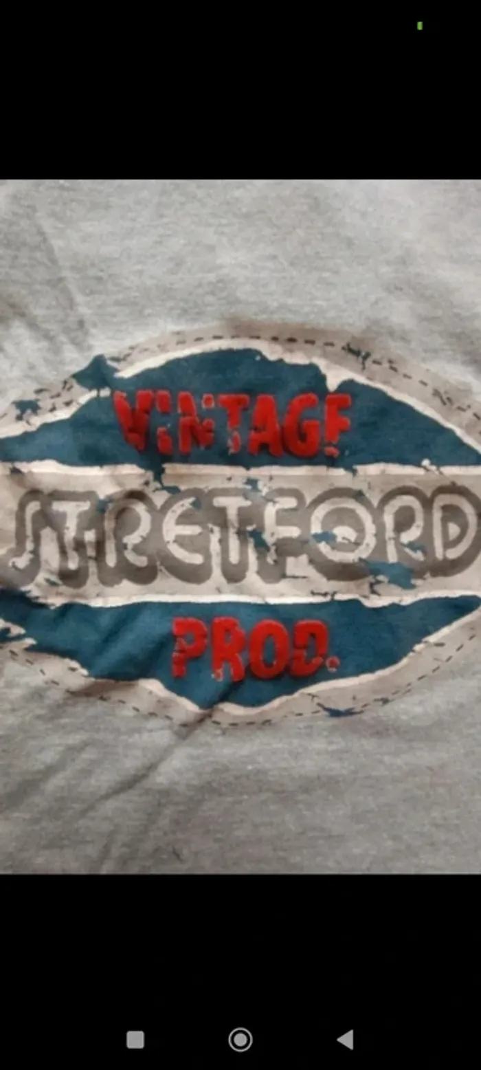 Lot tee-shirt 2 ans - photo numéro 6