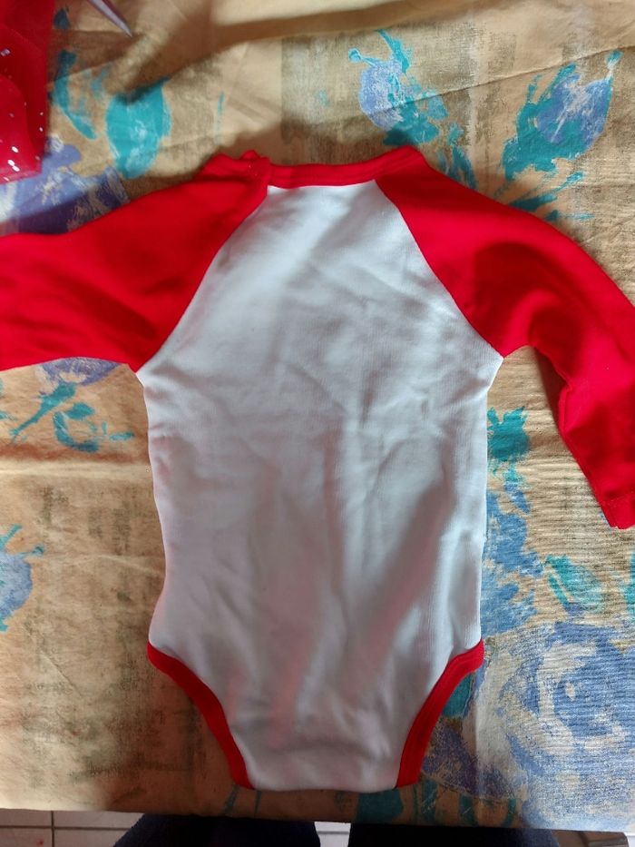 Ensemble Noël - photo numéro 4