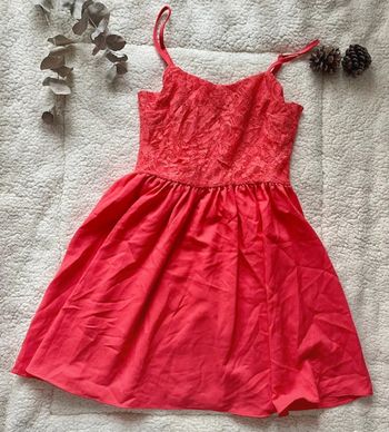Robe H&M