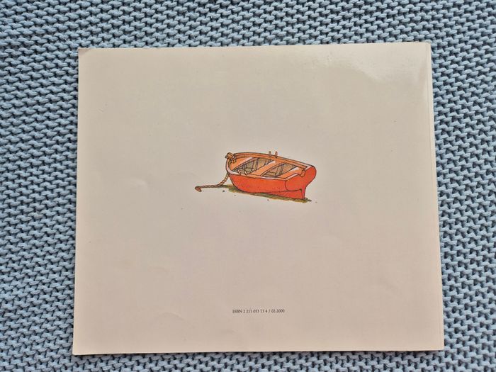 Les deux goinfres - photo numéro 2