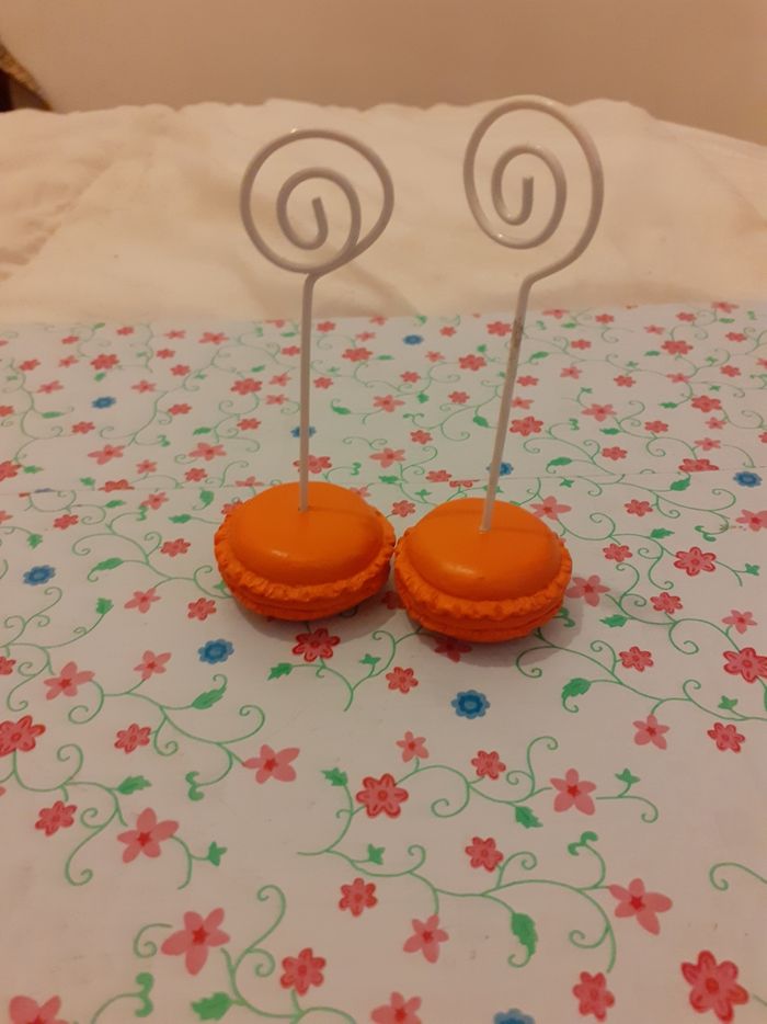 2 portes photo đź“·