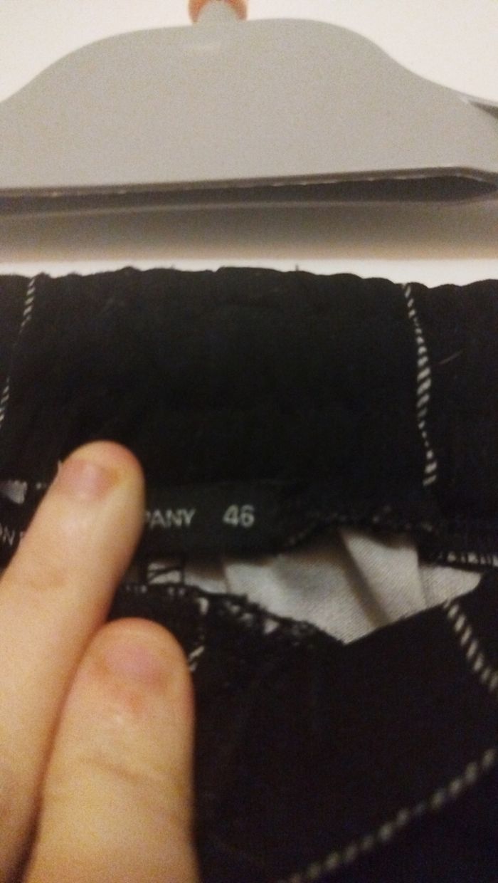 Pantalon - photo numéro 3