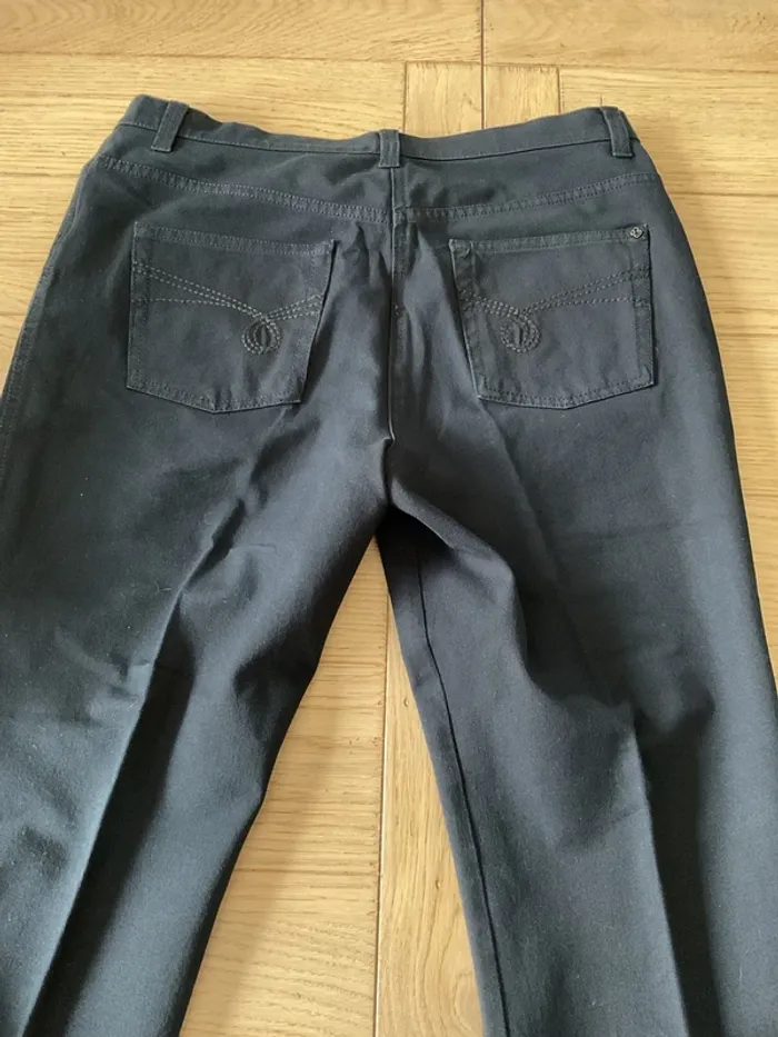 Pantalon - photo numéro 4