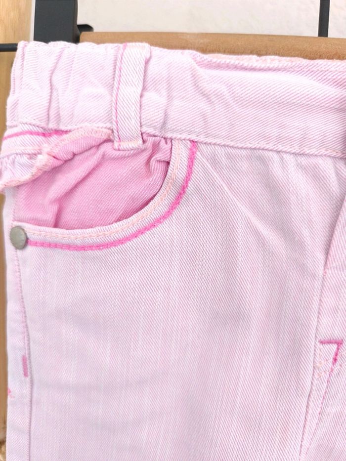 Catimini et Hello Kitty - photo numéro 3