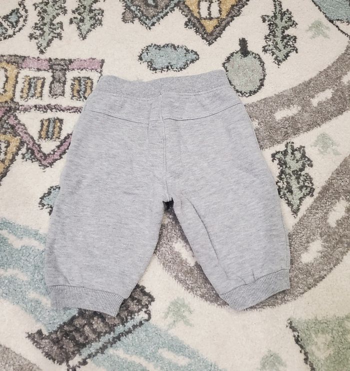 Jogging 👶🏼 - photo numéro 2