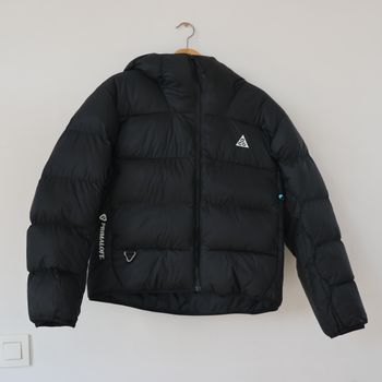 Doudoune NIKE ACG