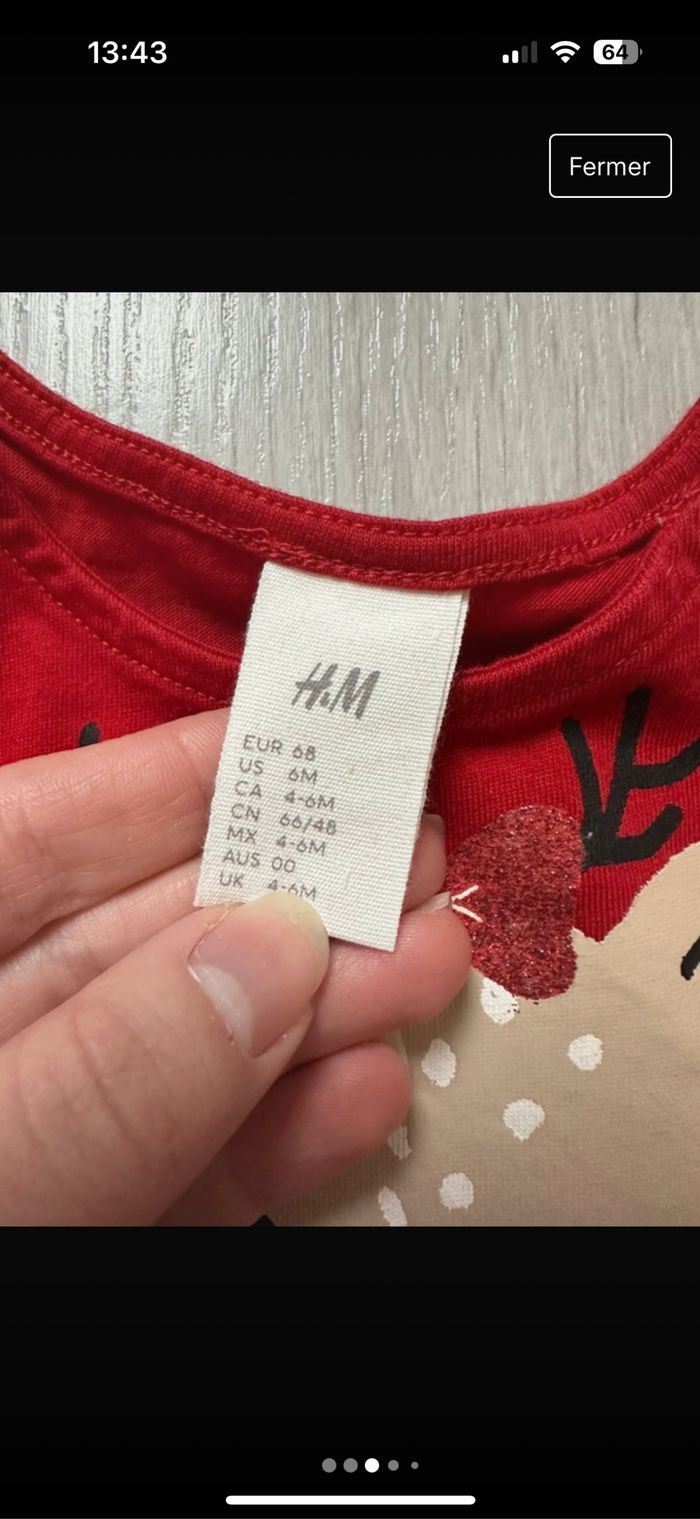 Noël Renne - photo numéro 3