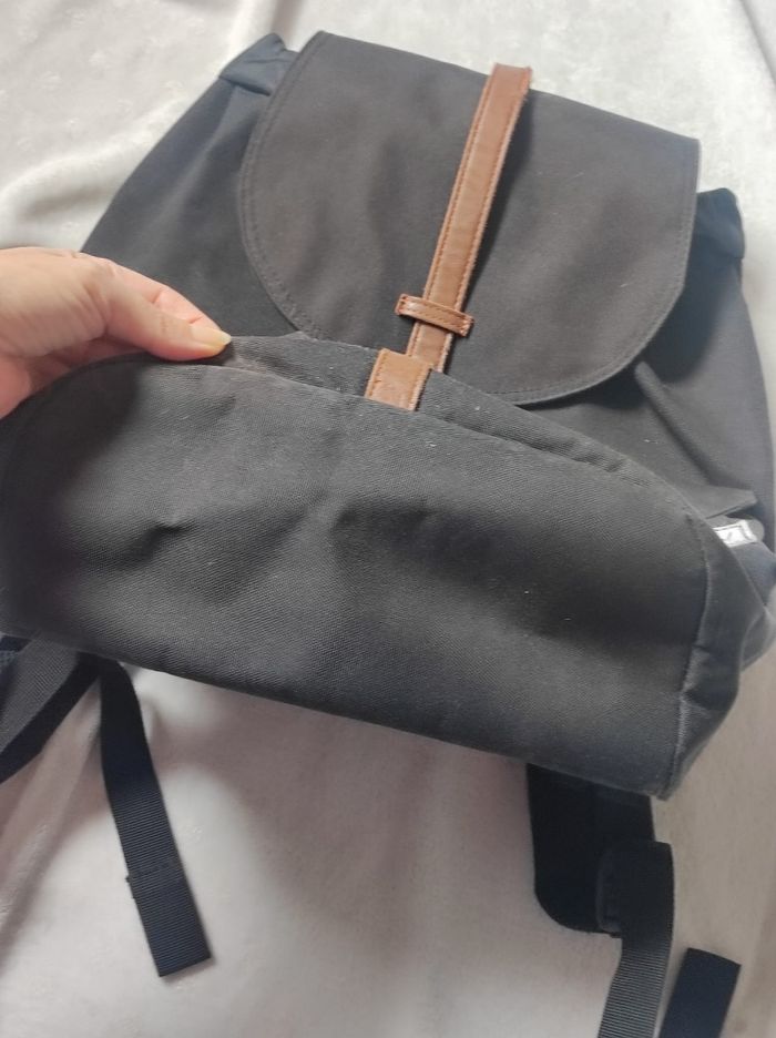 Sac a dos herschel - photo numéro 3