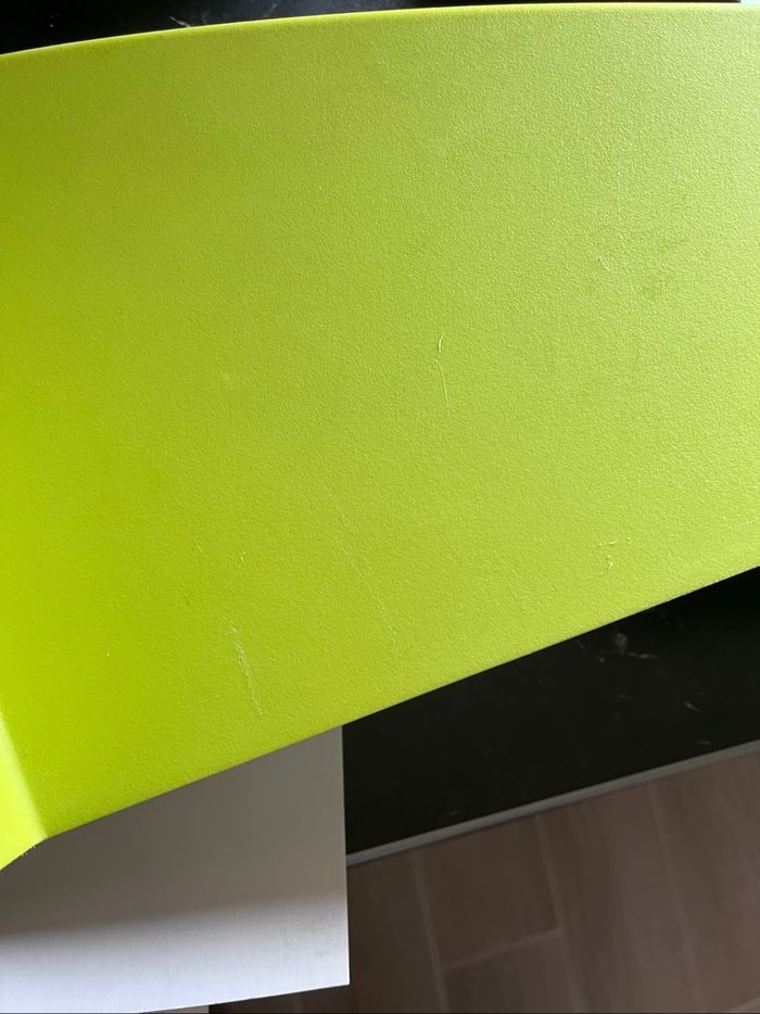Étagère livres ou jouets - photo numéro 3