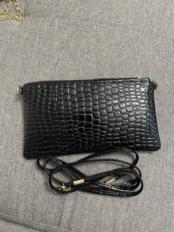 Petite pochette