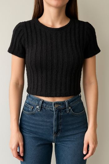 T shirt femme ☘️