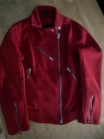 Blouson