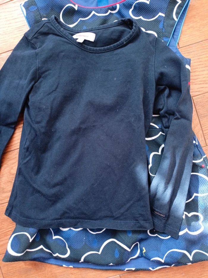 Ensemble catimini - photo numéro 5