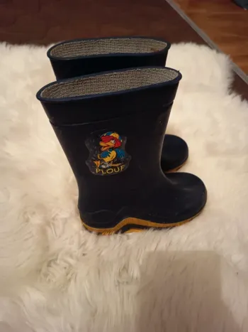 Botte 24/25
