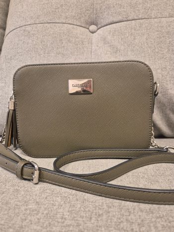 Sac flora&co
