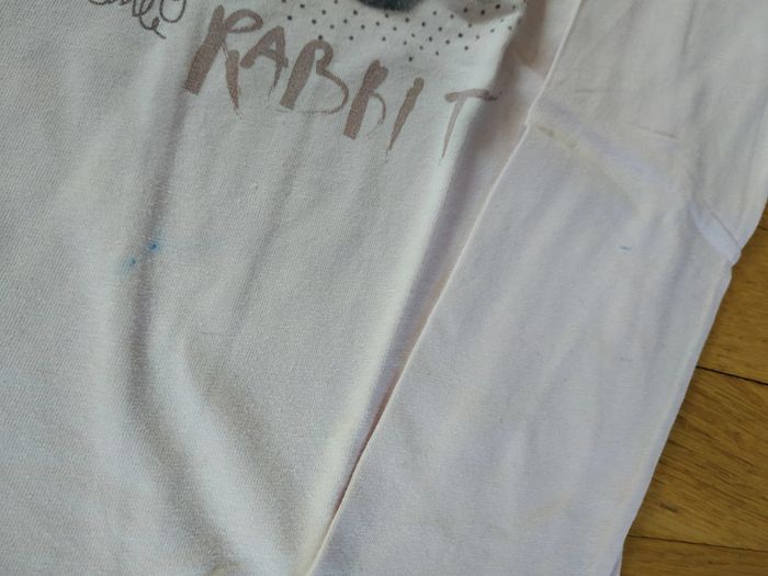 Ensemble fille - photo numéro 7