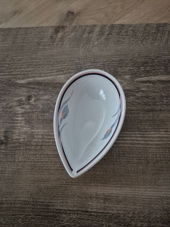 Service avocat - photo numéro 2