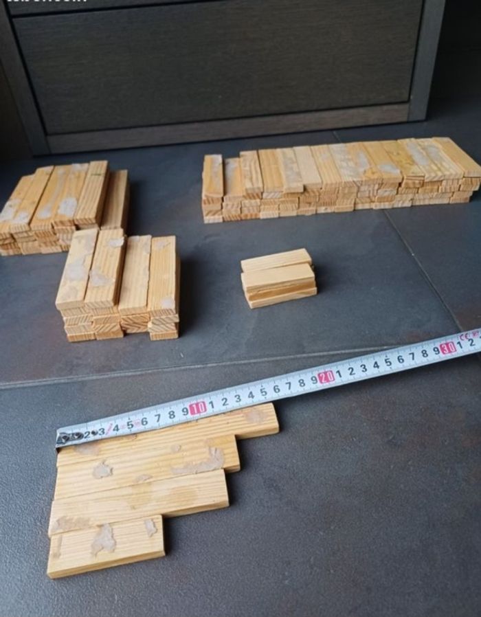 241 kapla - photo numéro 6