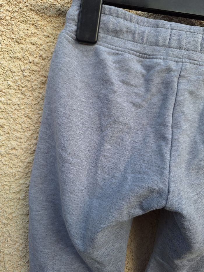 👖 Pantalon survêtement / Jogging Okaïdi 8 ans - photo numéro 8