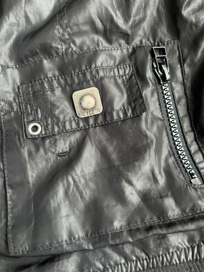 Blazer - photo numéro 3