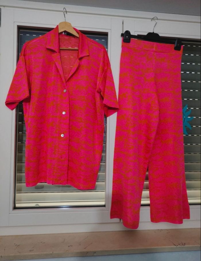 Ensemble - photo numéro 2