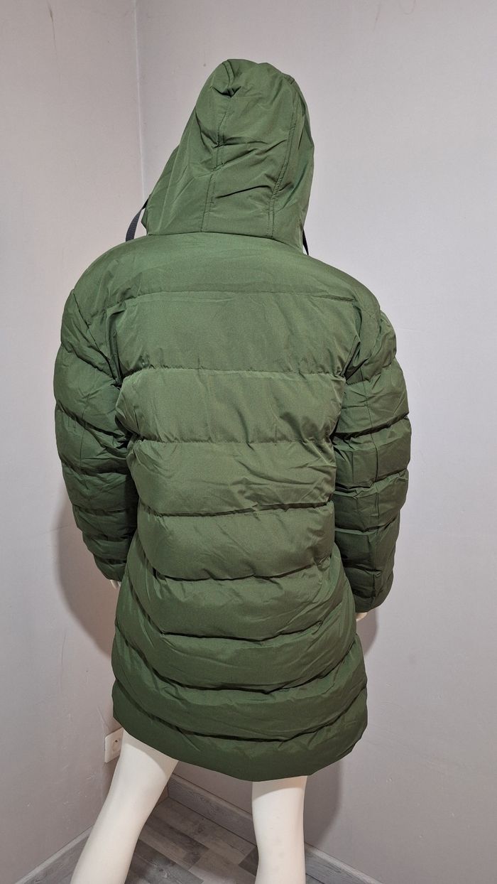 Doudoune taille 2XL neuve - photo numéro 2