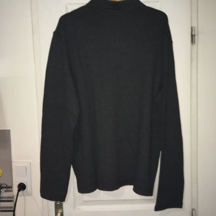 Pull manche longue H&M - photo numéro 4