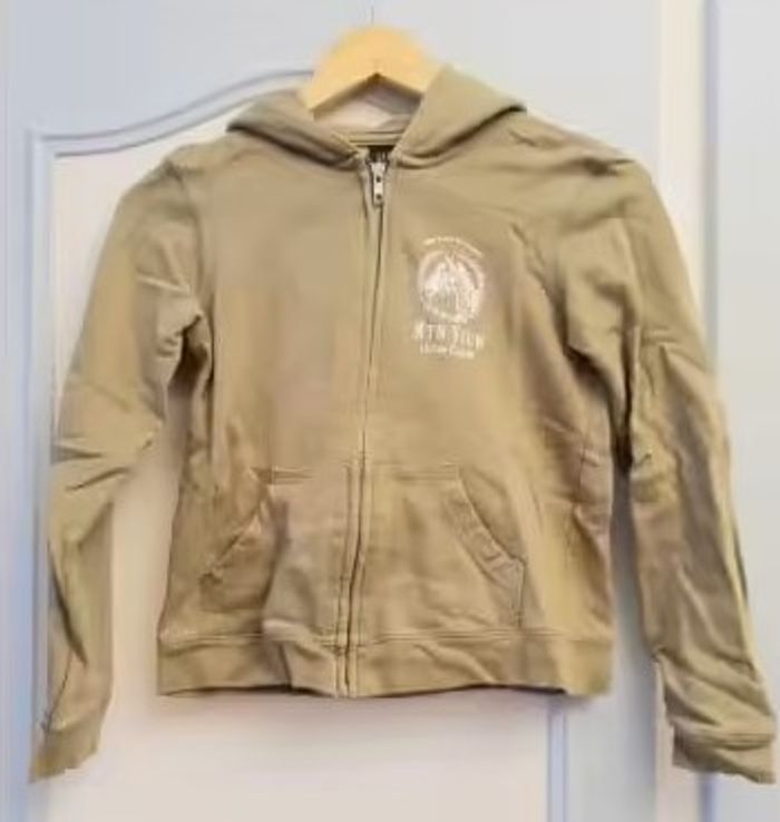 Sweat Gap, taille 12 ans