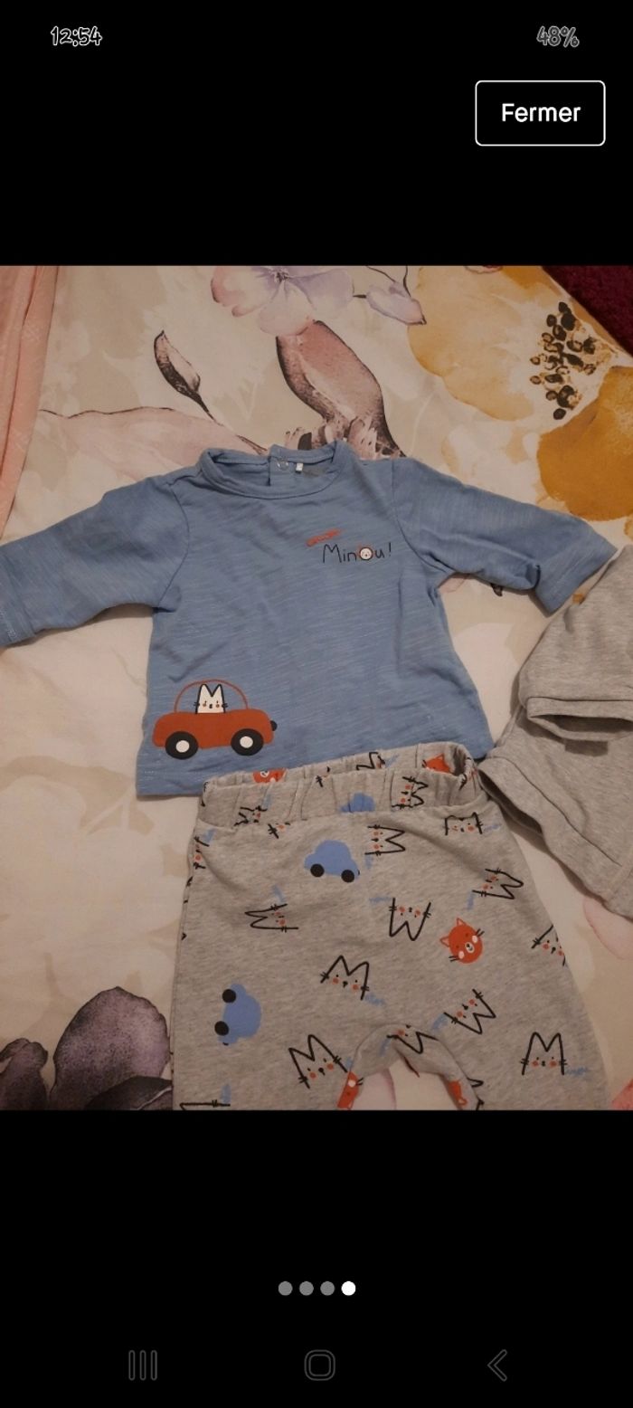 Ensemble - photo numéro 4