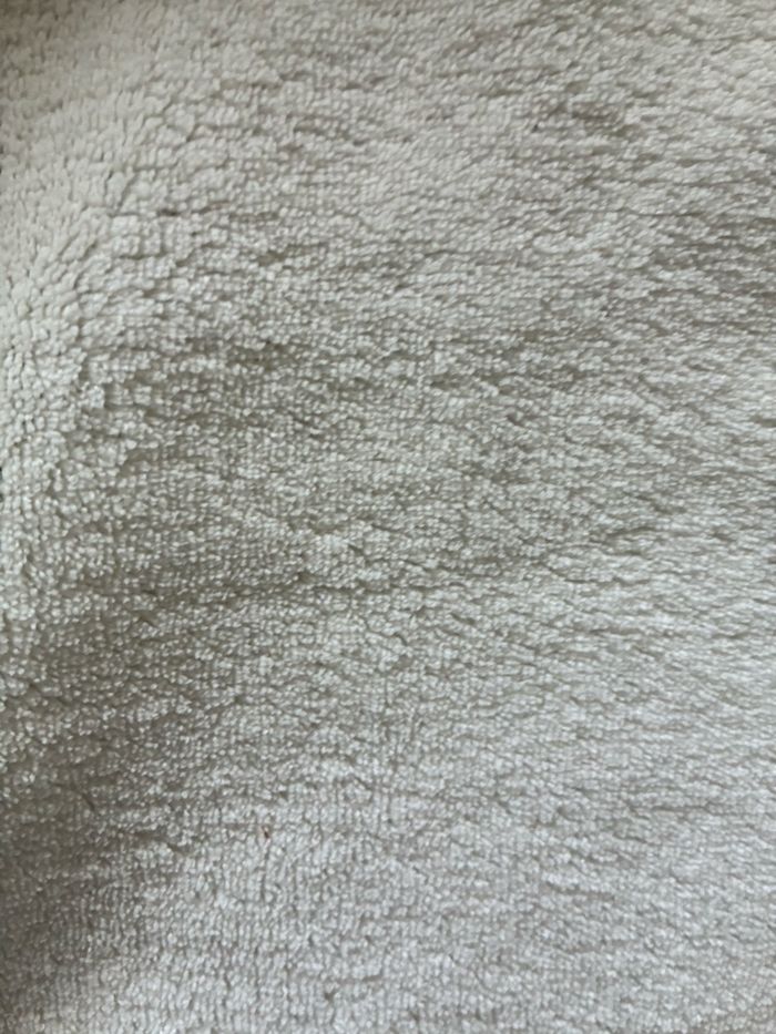 Manteau cape - photo numéro 3