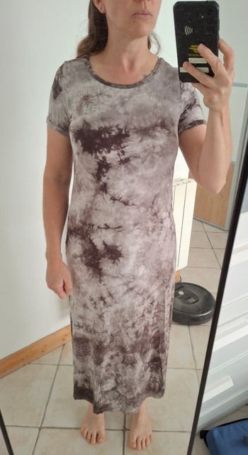 Robe Lpb 
