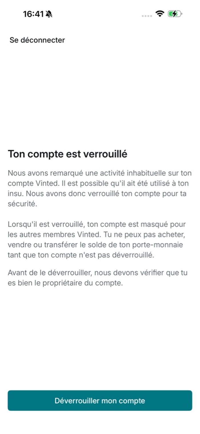 Basket Golden Goose neuve - photo numéro 6