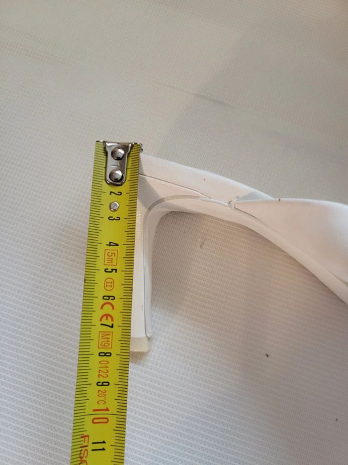 Chaussures - photo numéro 5