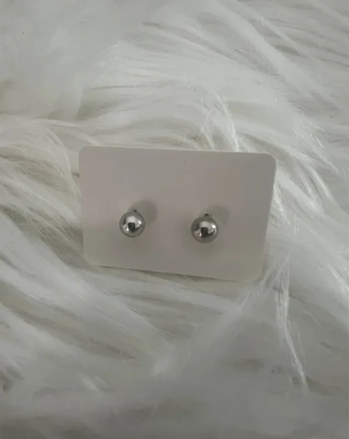 Lot clous d’oreilles - photo numéro 6