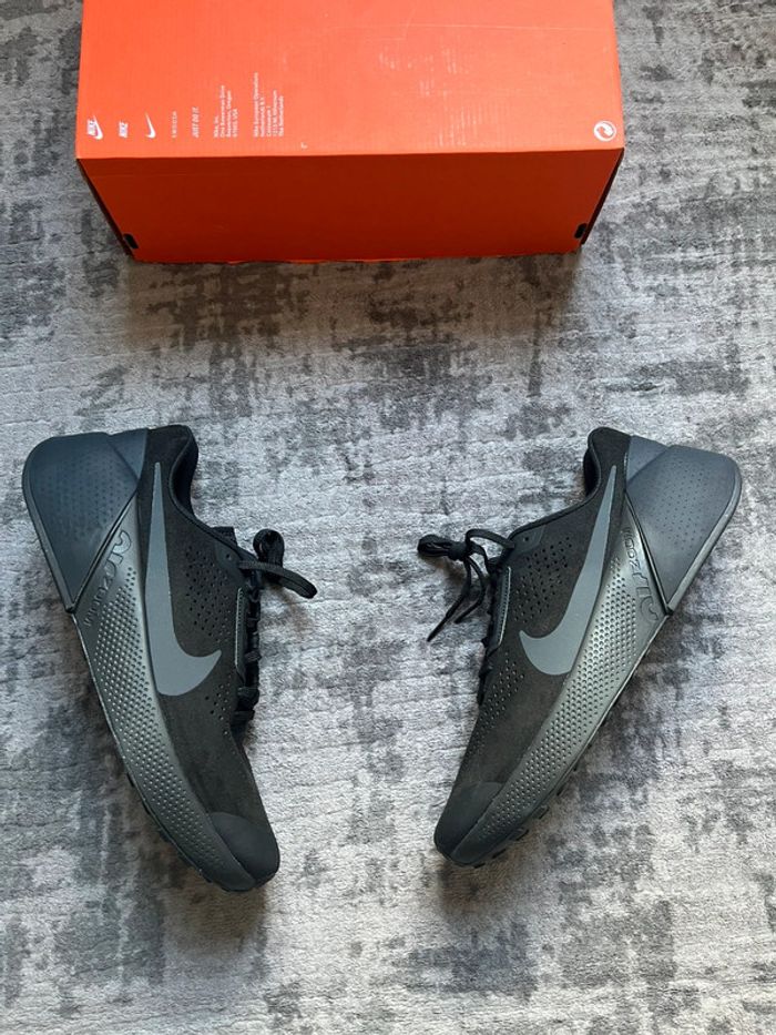 Nike air zoom tr 1